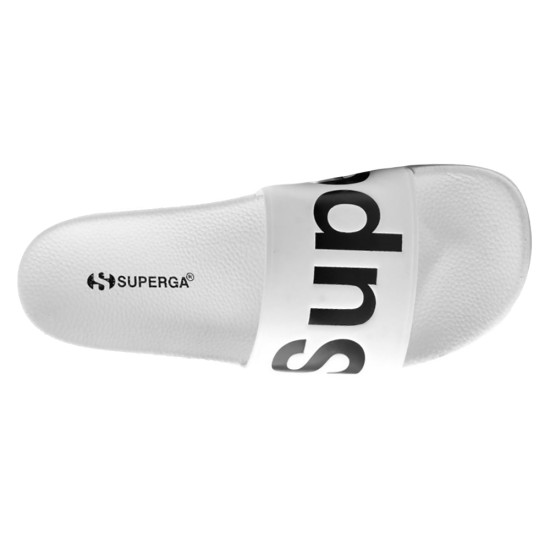 Superga 1908-PUU